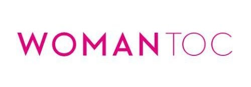 BE NOW FEATURED IN WOMANTOC
