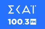 Skai radio logo